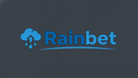 Rainbet